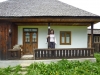 Parcul natural Putna – Vrancea