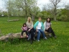 Parcul natural Putna – Vrancea