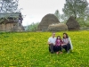 Parcul natural Putna – Vrancea