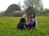 Parcul natural Putna – Vrancea