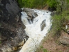 Parcul natural Putna – Vrancea