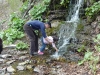 Parcul natural Putna – Vrancea
