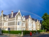 wales-1