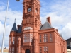 wales-5