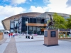 wales-7