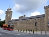wales-8