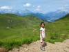 Austria, Fieberbrunn, Wildseeloder