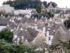 Italia, Alberobello