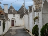 Italia, Alberobello