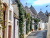 Italia, Alberobello