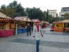Grecia - Atena