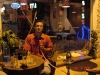 Cairo - Sisha