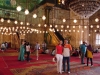 Cairo - Moscheea Muhamad Ali