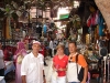 Cairo