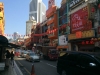 Kuala Lumpur