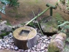 Japonia, Kyoto, Ryoanji Temple