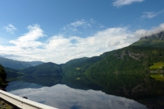 Norvegia2